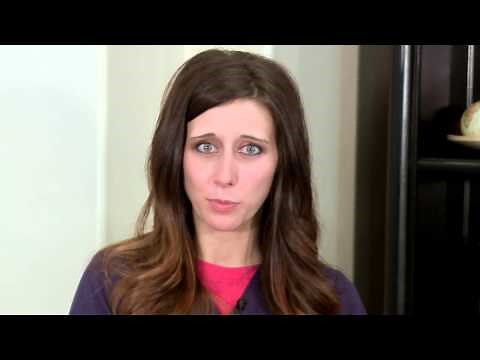 What are the typical issues for a baby born at 34 weeks?