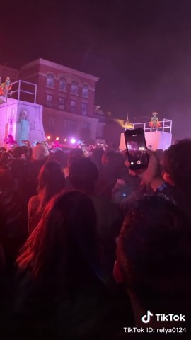 やばい大丈夫か#れいぽん#ただいまいるーむ #tiktokバレンタイン #ふぁんになってほしい