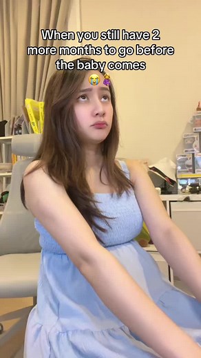 With the indigestions i can barely sleep anymore (youtube: okehfamily)