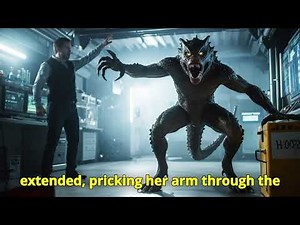 Aliens Panicked Over Razor Clawed monsters Humans called Them Adorable HFY sci-fi story