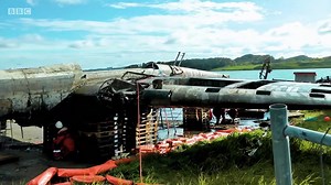 The Drugs that Won WWII - video Dailymotion