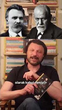 Who did Kafka, Zweig, and Camus read?