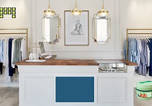 Escape The Alluring Girl - Escape Fan