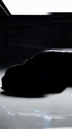 Mb @jedits I forgot about this until now #porsche #edit #fyp #fypシ゚viral #Car