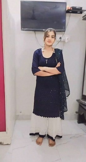 kire__g__grils_35 on Instagram