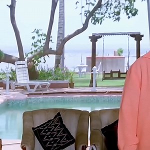 11K views · 458 reactions | Sanjay dutt best Acting scene | HC Devpal | Facebook