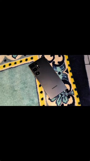 #samsung #samsungedit #parati #viral #edit