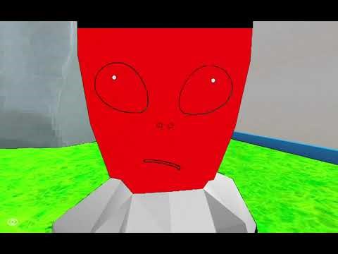 Alien 2 La película Teaser Trailer