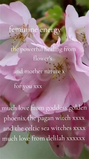 delilah the sea witch goddess (@celticseawitch)’s videos with original sound - delilah the sea witch goddess