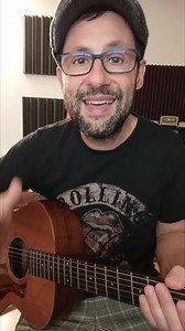 Nuovo corso Chitarra Orchestra a presso SUPER-SCONTATO: trasforma la tua chitarra RITMICA in una vera e propria ORCHESTRA! Info clicca qui->>https://bit.ly/ChitarraOrchestra | Lezioni di chitarra - Claudio Cicolin