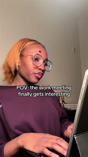 loveee work drama downn haha good thing i use fireflies to record all the juicy deets #youngho #fyp #workhumor #worklife #funny