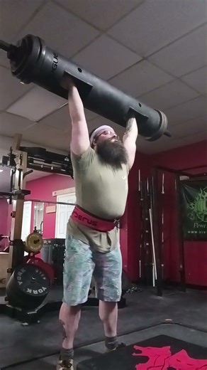 Should I Gain Muscle or Lose Fat Answered #shorts