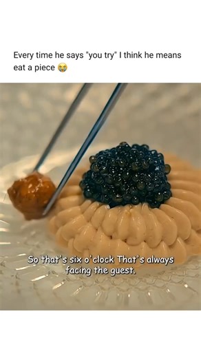 The Stream Advisor on Instagram: "@thestreamadvisor posts the best movie content on Instagram daily 🎞 The Bear (June 2022) plunges viewers into the chaotic, high-pressure world of a struggling Chicago sandwich shop taken over by Carmen “Carmy” Berzatto, a young chef trained in fine dining. Returning home after a family tragedy, Carmy fights to rebuild the restaurant while navigating grief, old tensions, and the explosive dynamics of an unrefined kitchen staff. The show blends anxiety-inducing r