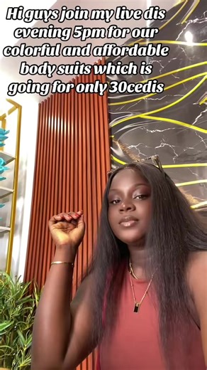 jenny’s 👗collection👑 (@jennyscollection4)’s videos with original sound - jenny’s 👗collection👑