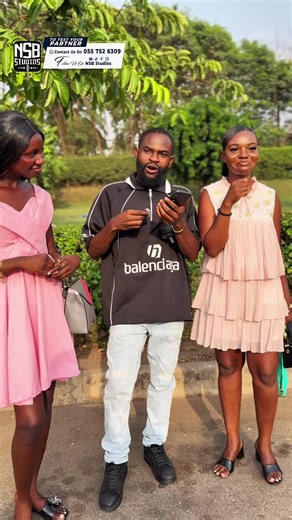 Can He Be Trusted? Exploring Loyalty in Relationships