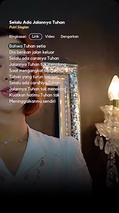 7.5K views · 21K reactions | Lagu pilihan buat kamu malam ini yang sedang mencari jawaban | Impact music | Facebook