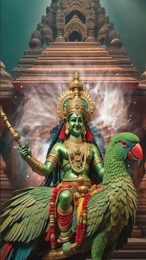 Love Mantra: Powerful Kamdev Mantra for Love & Attraction - Om Kleem Kamadevaya Namah #love #mantra