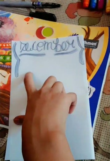 Front card design🌈🌈 #card #youtubeshorts #youtube #colors