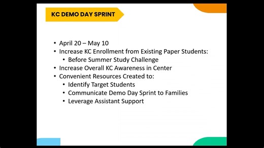 Record Demo Days Explanation video_04.07.26 1