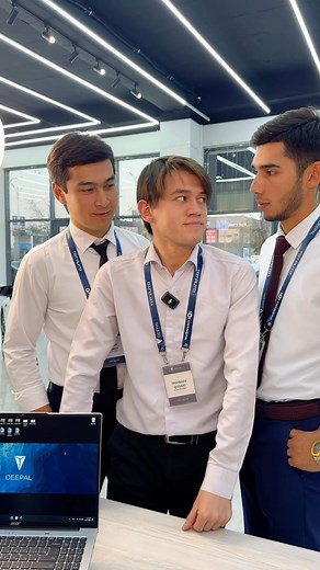 116K views · 1.3K reactions | Oylikni ko’tarib bering ! 廊 Filial №1: C-1 (Detskiy mir, Dunyo) Shahrisabz ko'chasi, 1. Changan Tat Auto. Filial №2: Tashkent Index, R3-blok TAT auto avtosaloni  +998 (99) 111-43-34  +998 (78) 113-88-15  Ish vaqti: 10:00-21:00 gacha, dam olish kunlarisiz. Avtosalonimizga xush kelibsiz! | TAT Auto | Facebook