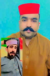 39K views · 3.3K reactions | ...