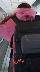 I 3D-printed the cockroach eating a Krabby Patty from SpongeBob!