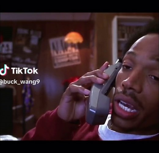 Ghostface Scary Movie Chillin & Killin Edit