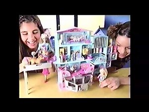 Cartoon Network Commercials - October 17, 2003