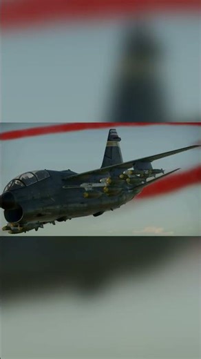 that GUUD thought he is GOOD but he was FOOD for my A-7 lol, A7 EZ Meal??? NO!!! dude Breakfasted XD