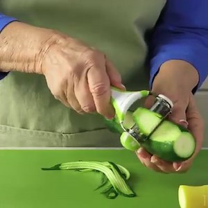 160K views · 1.1K shares | Best Kitchen Gadgets under $20 珞 | Taste Life | Facebook