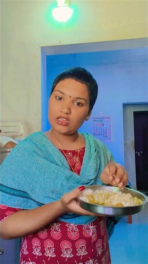 ഇച്ചിരി മീൻചാർ ഇല്ലാതെ എങ്ങനാ😂😂😂