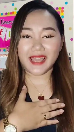 My Native Camp Self Introduction Video | APPROVED! 1 Take ❤️