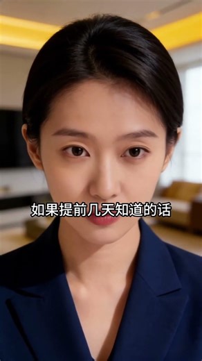 【EP12】I waited four years for the promise "I'll marry you when your hair is long enough to reach ...