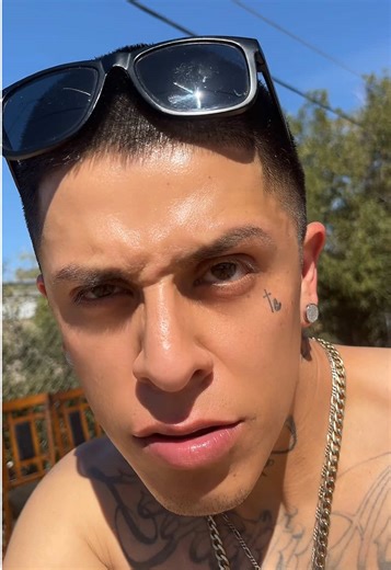 Nocturnal 🧛🏼‍♂️. #dracula #drac #dracc #papadrac #oneandonly | dracula