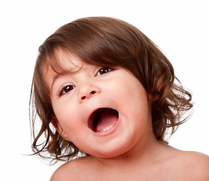 potty-training-songs