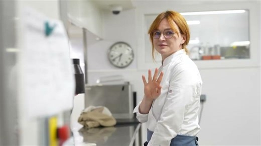 Hostellerie de la Pointe Saint-Mathieu | Soirée avec le CJD Brest et découverte des travaux du SPA | CJD Brest