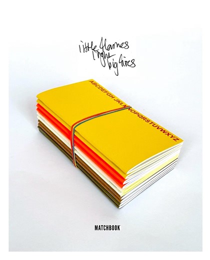 Pocket Notebook With Dotted Graph Paper | Stylish Minimal EDC Journal | Designer Pocket Notebook - Etsy