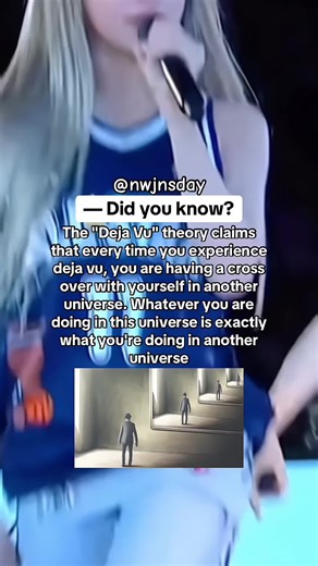 #HAUM | ꒰🫙꒱ — ݁ ׅ 𝗡ᧉ᩠֗͜𝘄 𝗽𝐨𝘀͠𝐭 .ᐟ 𝅄 ۪ ׄ ៸៸ ೀ ۪! ֺ ̟⟡ ִ𝐈𝐧ʂριɾҽԃ ႦႸ: @ִ݁ Ⳋ͡᧙͘͢ 𝆹𝅥 α̫ⅿხе҅r҅ ҅ ֺ ̟⟡ 𝆹𝅥𝆬͟ ࣪ 𝅄 ۪ ᥴₒₒₗ ᥕᵢₜₕ ᥡₒᵤ .ᐟ ꒰ᐢ. .ᐢ꒱₊˚⊹꒰ᐢ. .ᐢ꒱₊˚⊹ 𝅄 ꣑ৎ ࣪ㅤ𓈒 𓏲 ๋࣭ ๋࣭𓂃𓈒𝐒𝐭ɑׁׅ݊ꪀ 𝒌Ꭵꪱׁׅ̫̳̃i𝒌iꪱׁׅ̫̳̃𝒊𓂃⋆.˚๋࣭ ⭑⚝๋࣭ ⭑𝆹𝅥𝂅 𝆹𝅥𝆬 ˳ Ꮺ ָ࣪ ۰ ͙⊹ ׂ 𓈒ㅤ๑◝тαggιєѕ :: #theory #fanpage#somineral#xyabca ᮫꒱࣪ . ۪ ݁ ꒰ ꒱ 𝂅ׄ 𝅄 ⪩ ⪨ ๋ 𓈒 ᯽ ๋࣭ ៸ ˖ ݁ ׅ. ꒰୨͟୧꒱ ݁ ! 𝅄 ݂ ׄ 𝆭. ׁ 𔒌 . ݁ ᪲ ۪ ⊹ ׂ ⭒✦ ݂ ࣪ ࣪ ۪ 𑁤. ࣪ ۪ ͡ ๋࣭ ⭒