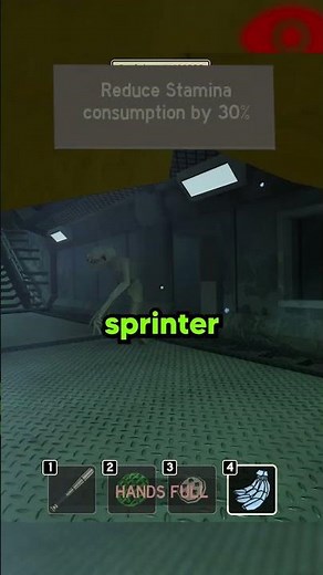 Is Eleven Deadly Delivery's Best Class?