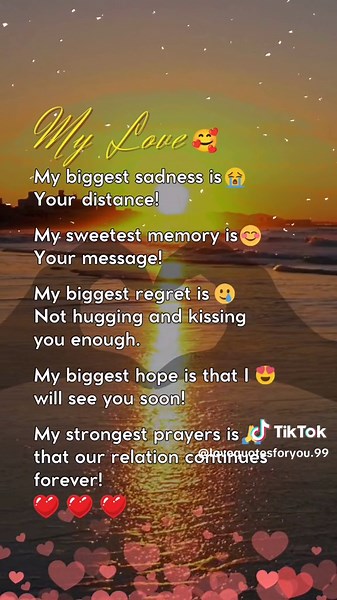 Love Quotes and Relationship Tips for Couples