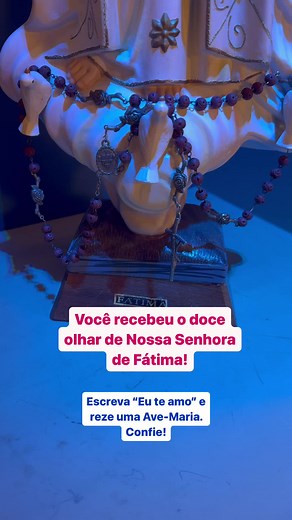 Ave Maria Completada por Padre Lúcio Cesquin
