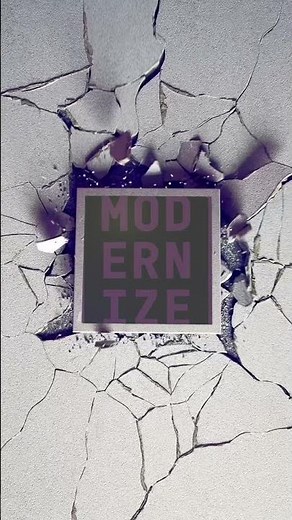 Modernize My Site | Web Design & SEO in Colorado Springs