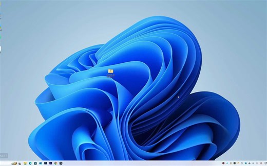 C4D Redshift 2025.5安装教程
