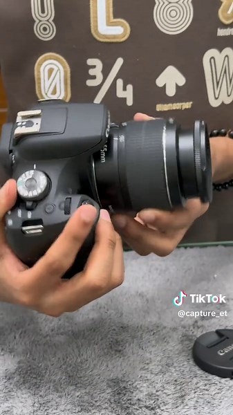#fyp #foryoupage #tiktoker #trending #viralvideos #viralsounds #photography #videography #canon #canoncamera #canon2000d #canon5dmarkiv #canon5dmark3 #canon90d #canondslr