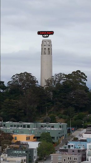 San Francisco Neighborhoods Ranked From WORST to BEST