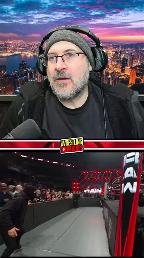 SETH ROLLINS ATTACKS PAUL HEYMAN!!! WWE RAW Reaction #wwe #wrestling #prowrestling #wrestlingdaze #reaction #raw #wrestletok #wrestlingcommunity #wwefan #netflix #wweonnetflix #wrestlingtiktok #wweraw