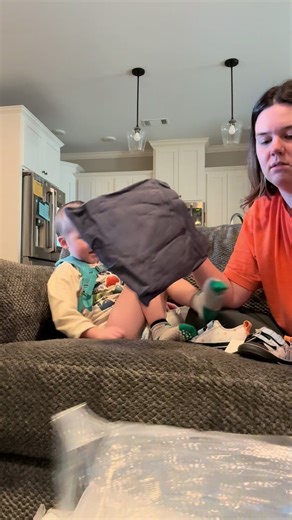 This is actually navy blue so I think I’m going to use dtf on it and make it into a team jacket or something. Any ideas??