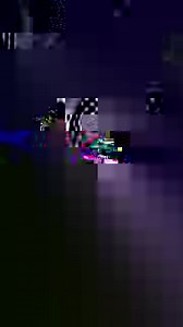 294K views · 10K reactions | The only way to introduce the starting lineup on the Fourth of July Have a great Fourth of July Banana Nation! | The Savannah Bananas | Facebook