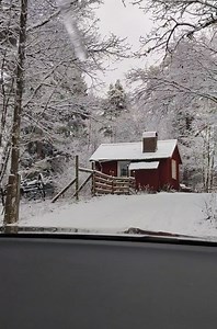 123K views · 5.8K reactions | I love  Sweden #lifestyle #sweden #cold #photooftheday #highlights #cultura | Sweden life | Facebook