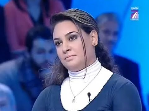 Andi Mankolek S02E12 عندي مانقلك